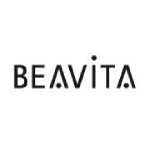 Beavita Coupons