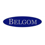 Belgom Coupons