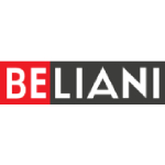 Beliani Coupons Beliani Coupons