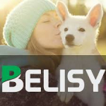 Belisy Coupons Belisy Coupons