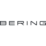 Bering Coupons