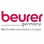 Beurer Coupons