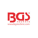 Bgs Technic Coupons Bgs Technic Coupons
