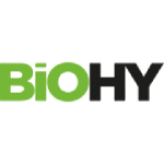 Biohy Coupons Biohy Coupons