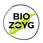 Biozoyg Coupons Biozoyg Coupons
