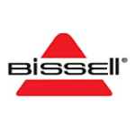 Bissell Coupons