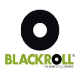 Blackroll Coupons Blackroll Coupons
