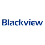 Blackview Coupons