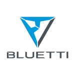 Bluetti Coupons Bluetti Coupons