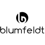 Blumfeldt Coupons