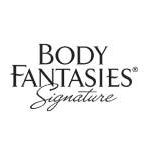 Body Fantasies Coupons Body Fantasies Coupons