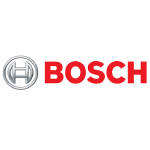 Bosch Coupons