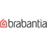 Brabantia Coupons Brabantia Coupons