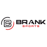 Brank Sports Coupons Brank Sports Coupons