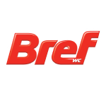 Bref Coupons