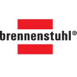 Brennenstuhl Coupons Brennenstuhl Coupons