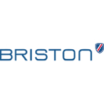 Briston Coupons Briston Coupons