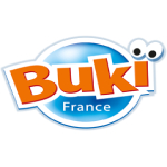 Buki Coupons