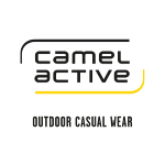 Camel Active Coupons Camel Active Coupons