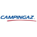 Campingaz Coupons