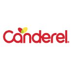 Canderel Coupons