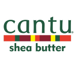 Cantu Coupons