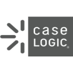 Case Logic Coupons