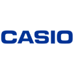 Casio Coupons