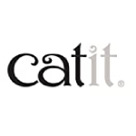 Catit Coupons