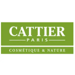 Cattier Coupons Cattier Coupons