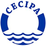 Cecipa Coupons