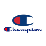 Champion Coupons Champion Coupons