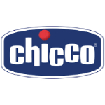 Chicco Coupons