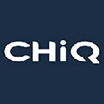 Chiq Coupons Chiq Coupons