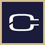 Ciarra Coupons Ciarra Coupons