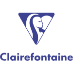 Clairefontaine Coupons