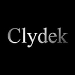Clydek Coupons Clydek Coupons