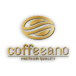 Coffeeano Coupons