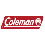 Coleman Coupons