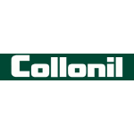 Collonil Coupons