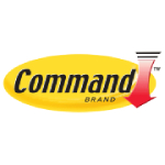 Command Coupons