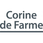 Corine De Farme Coupons Corine De Farme Coupons