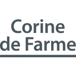 Corine De Farme Coupons