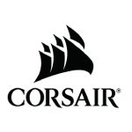 Corsair Coupons