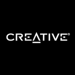 Creative Coupons Creative Coupons