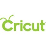 Cricut Coupons