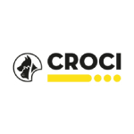 Croci Coupons