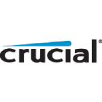Crucial Coupons Crucial Coupons