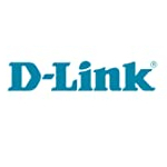 D Link Coupons D Link Coupons