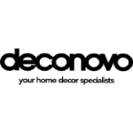 Deconovo Coupons Deconovo Coupons